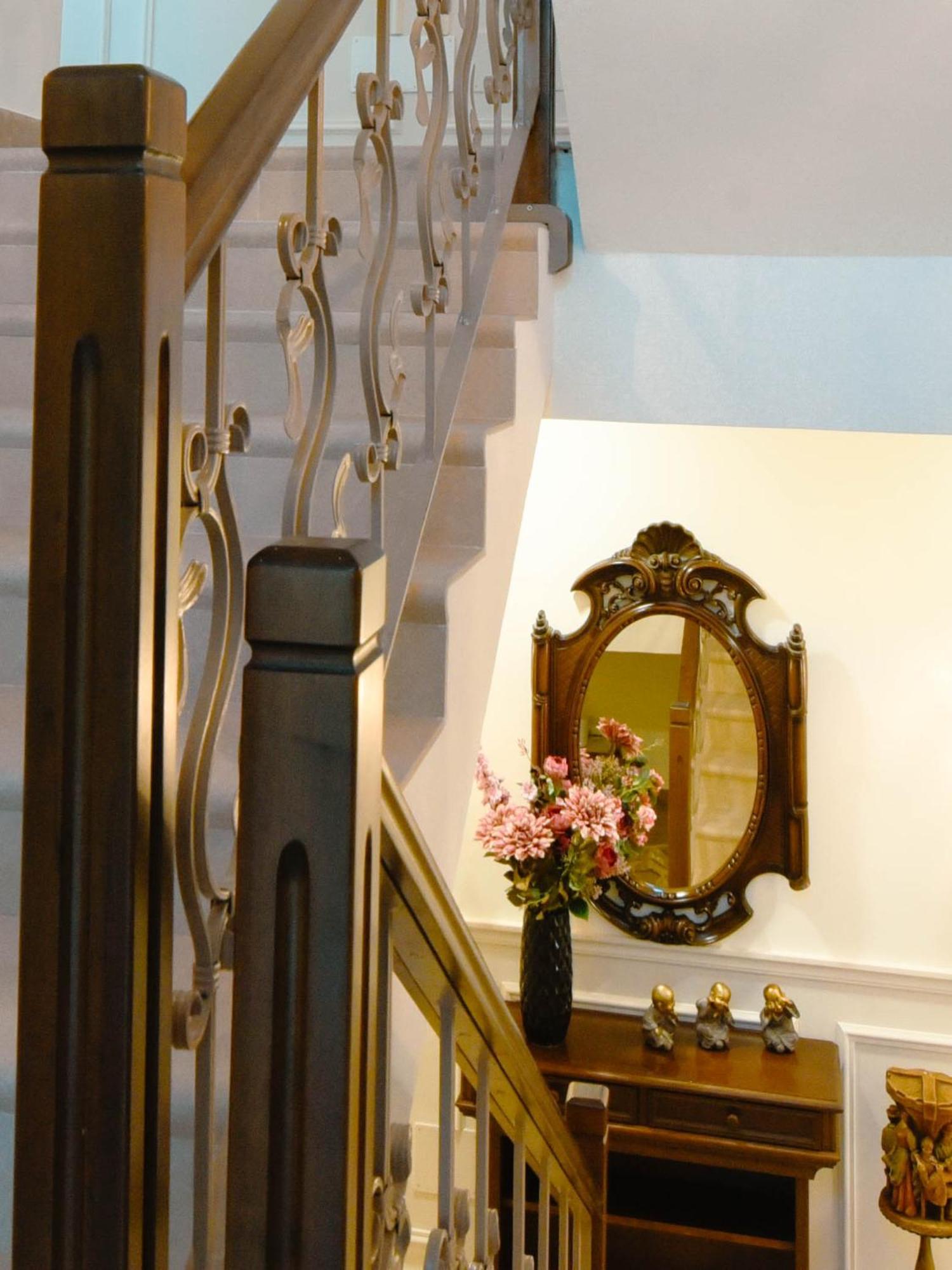 שקודר Villa Loredan מראה חיצוני תמונה