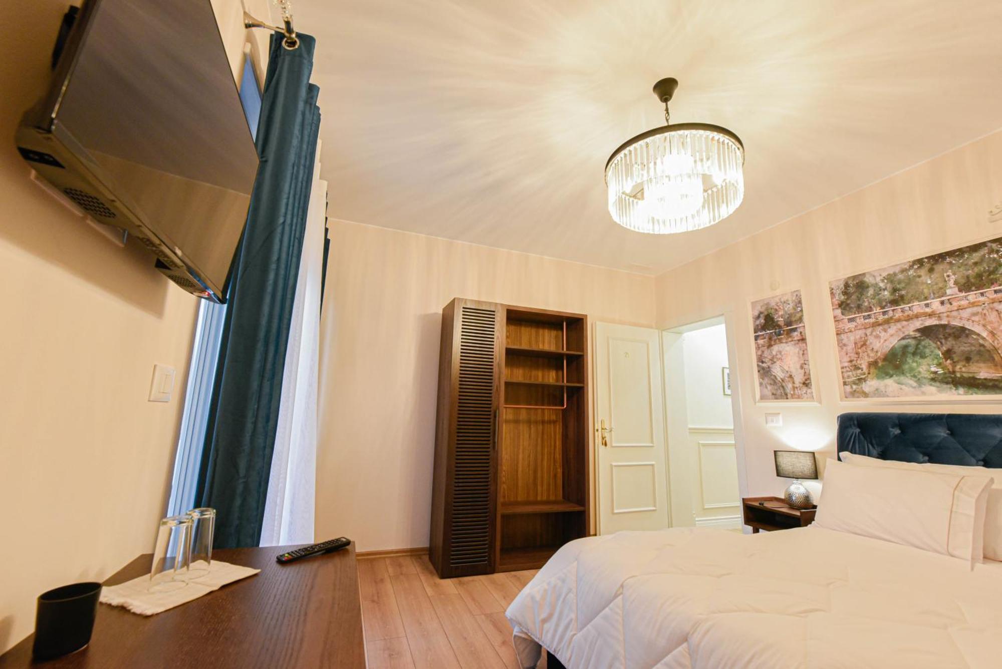 שקודר Villa Loredan מראה חיצוני תמונה